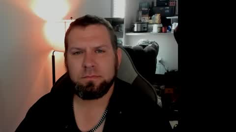 dabbinonurdime online show from April 10, 2026, 11:09 pm