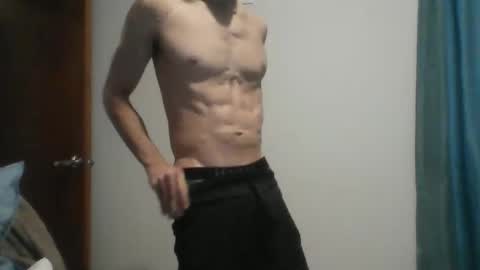 Jewbb online show from February 27, 2025, 4:21 pm