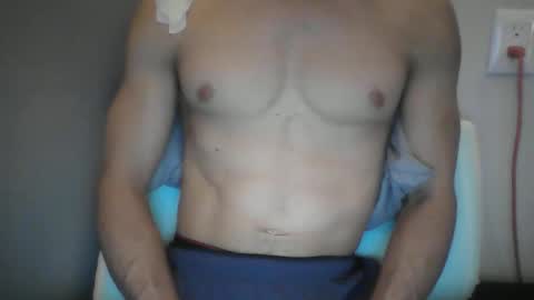 Jewbb online show from March 2, 2025, 9:54 pm