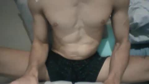 Jewbb online show from March 4, 2025, 1:45 am