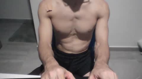 Jewbb online show from March 10, 2025, 1:45 am