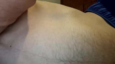 Jewbb online show from September 20, 2025, 1:17 am