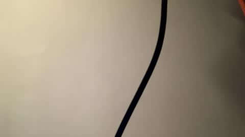 Jewbb online show from November 16, 2025, 12:27 am