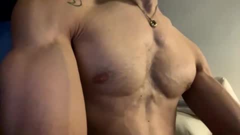 Jewbb online show from February 15, 2026, 3:03 am