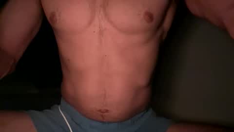 Jewbb online show from April 17, 2026, 10:07 am