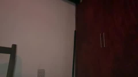 Snapshot of dabeibe chatting on June 4, 2026, 8:37 pm Jewbb online show from June 4, 2026, 8:37 pm