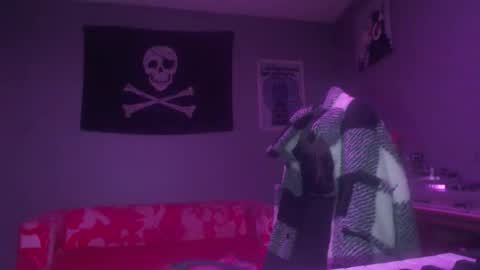 Destroyer online show from September 11, 2025, 10:21 pm