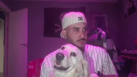 Destroyer online show from September 22, 2025, 10:56 pm