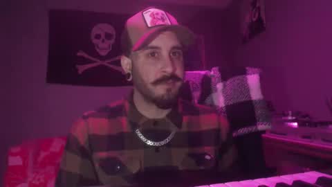 Destroyer online show from February 6, 2026, 3:00 am