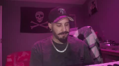 Destroyer online show from March 1, 2026, 6:32 pm