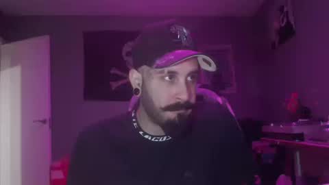 Destroyer online show from March 12, 2026, 5:41 pm