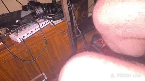 Snapshot of dablifefwb chatting on May 21, 2026, 11:06 am DabsBlonde blueeyed str8 FUnwhiteboyFWBBearded blueeyed bi FUnwhiteboy online show from May 21, 2026, 11:06 am