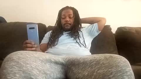 Saucy papi online show from March 5, 2025, 4:57 pm