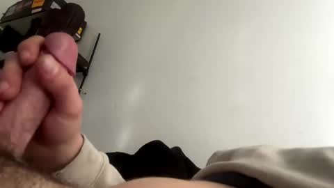 daboss41126 online show from December 7, 2024, 3:08 pm