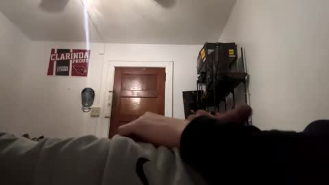 daboss41126 online show from December 16, 2024, 8:31 am