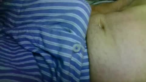 Daboy-t online show from January 3, 2025, 6:46 pm