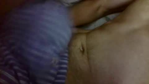 Daboy-t online show from January 7, 2025, 1:46 pm