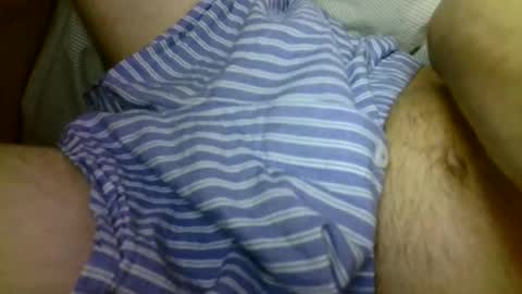 Daboy-t online show from January 18, 2025, 11:43 am