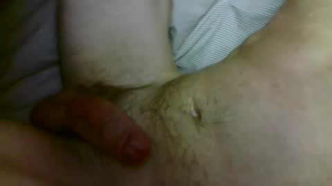 Daboy-t online show from February 2, 2025, 1:52 pm