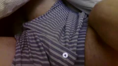 Daboy-t online show from February 27, 2025, 2:43 pm