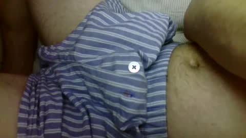 Daboy-t online show from February 28, 2025, 10:20 am