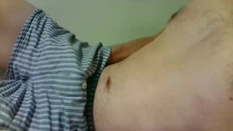 Daboy-t online show from November 1, 2025, 8:38 am