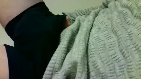 Daboy-t online show from February 24, 2026, 6:39 pm