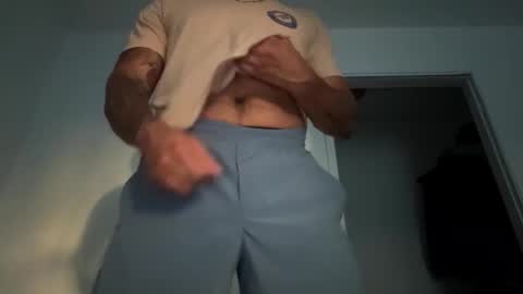 dabrownb0y online show from April 25, 2026, 2:14 am