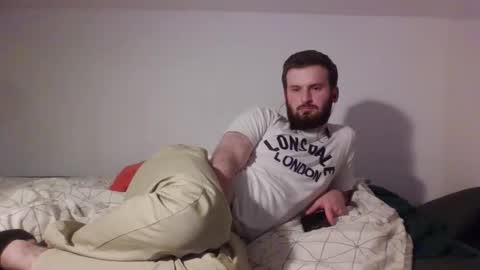 dabsipabsi online show from November 11, 2025, 9:15 pm