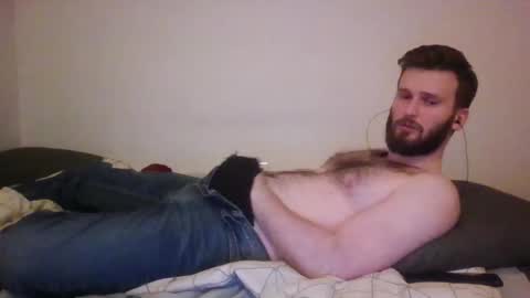 Snapshot of dabsipabsi chatting on March 20, 2026, 10:47 pm dabsipabsi online show from March 20, 2026, 10:47 pm