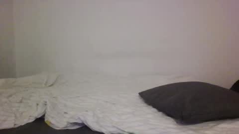 Snapshot of dabsipabsi chatting on April 2, 2026, 9:01 pm dabsipabsi online show from April 2, 2026, 9:01 pm