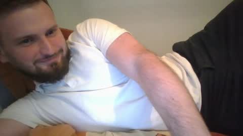 Snapshot of dabsipabsi chatting on April 6, 2026, 9:27 pm dabsipabsi online show from April 6, 2026, 9:27 pm