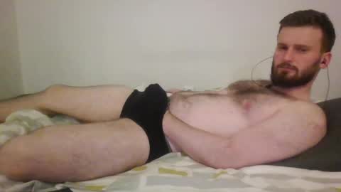 Snapshot of dabsipabsi chatting on April 22, 2026, 9:05 pm dabsipabsi online show from April 22, 2026, 9:05 pm