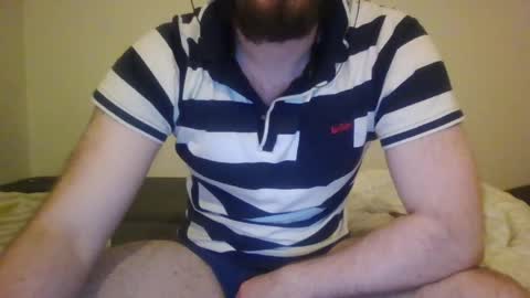 Snapshot of dabsipabsi chatting on April 24, 2026, 9:50 pm dabsipabsi online show from April 24, 2026, 9:50 pm
