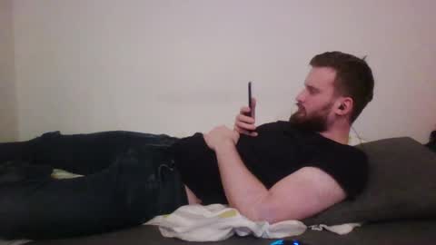 Snapshot of dabsipabsi chatting on April 26, 2026, 6:27 pm dabsipabsi online show from April 26, 2026, 6:27 pm