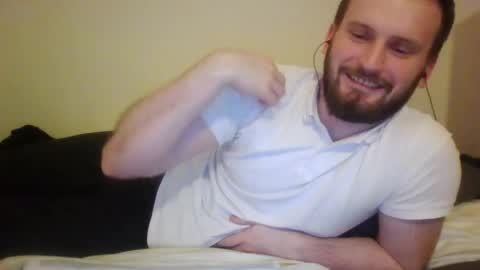 Snapshot of dabsipabsi chatting on April 30, 2026, 9:41 pm dabsipabsi online show from April 30, 2026, 9:41 pm