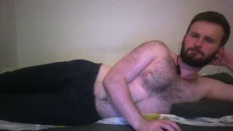 Snapshot of dabsipabsi chatting on May 9, 2026, 9:31 pm dabsipabsi online show from May 9, 2026, 9:31 pm