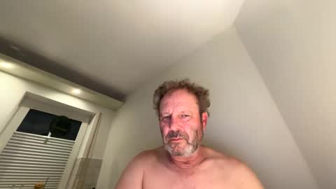 dachdecker7269 online show from March 4, 2026, 5:02 am