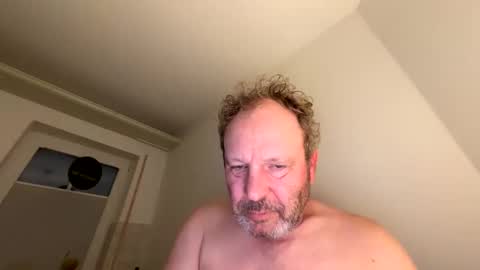 dachdecker7269 online show from March 5, 2026, 5:14 am