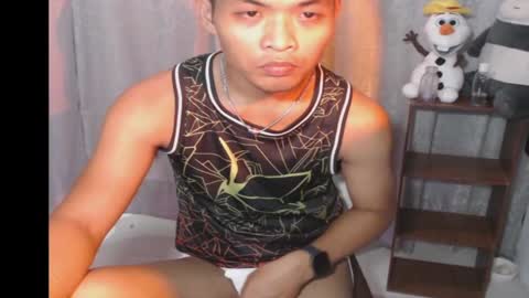 Snapshot of dachs_ace chatting on June 14, 2026, 3:58 pm Dachs Ace online show from June 14, 2026, 3:58 pm