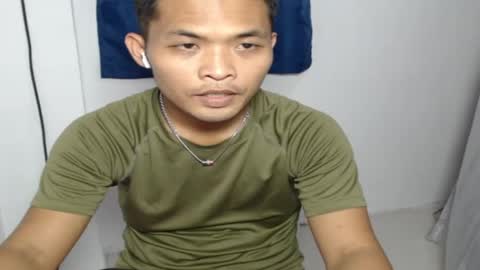 Snapshot of dachs_ace chatting on June 15, 2026, 10:50 am Dachs Ace online show from June 15, 2026, 10:50 am