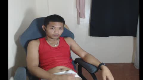 Snapshot of dachs_ace chatting on July 11, 2026, 10:44 pm Dachs Ace online show from July 11, 2026, 10:44 pm