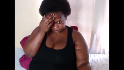 Snapshot of dackchoc21 chatting on November 21, 2025, 10:58 am dackchoc21 online show from November 21, 2025, 10:58 am