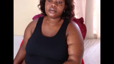 Snapshot of dackchoc21 chatting on November 25, 2025, 8:58 am dackchoc21 online show from November 25, 2025, 8:58 am