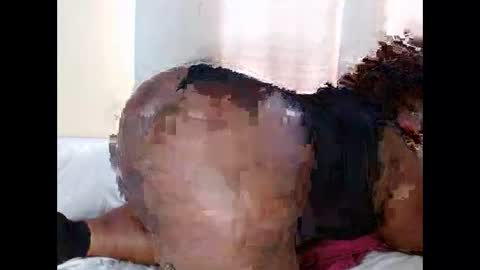 Snapshot of dackchoc21 chatting on November 30, 2025, 8:07 am dackchoc21 online show from November 30, 2025, 8:07 am