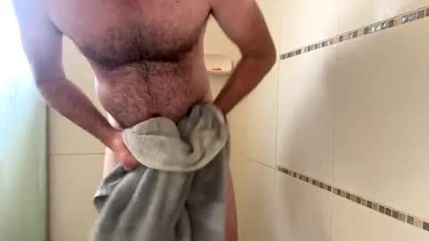 Snapshot of dad45bod chatting on December 18, 2024, 7:41 pm dad45bod online show from December 18, 2024, 7:41 pm