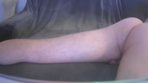 Snapshot of dad45bod chatting on December 19, 2024, 10:24 am dad45bod online show from December 19, 2024, 10:24 am