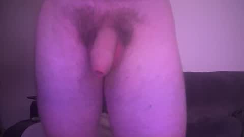 Snapshot of dad45bod chatting on December 20, 2024, 11:10 am dad45bod online show from December 20, 2024, 11:10 am