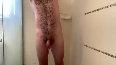 Snapshot of dad45bod chatting on December 20, 2024, 9:39 pm dad45bod online show from December 20, 2024, 9:39 pm