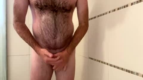 Snapshot of dad45bod chatting on December 28, 2024, 8:04 pm dad45bod online show from December 28, 2024, 8:04 pm